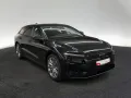 Audi A6 Avant e-tron 210 kW