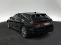 Audi A6 Avant e-tron 210 kW