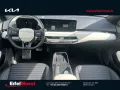 Kia EV4 150 kW GT-Line
