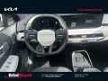Kia EV4 150 kW GT-Line