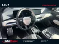 Kia EV4 150 kW GT-Line