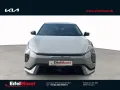 Kia EV4 150 kW GT-Line