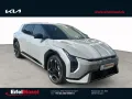Kia EV4 150 kW GT-Line
