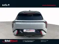 Kia EV4 150 kW GT-Line
