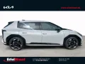 Kia EV4 150 kW GT-Line
