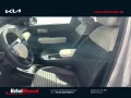 Kia EV4 150 kW GT-Line