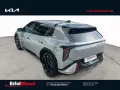 Kia EV4 150 kW GT-Line