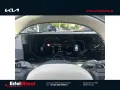 Kia EV4 150 kW GT-Line