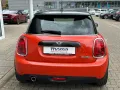 MINI Cooper 3tg.+Navi+Klimaauto.+LED+Sportsitze+Isof.