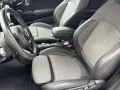 MINI Cooper 3tg.+Navi+Klimaauto.+LED+Sportsitze+Isof.