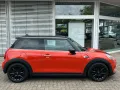 MINI Cooper 3tg.+Navi+Klimaauto.+LED+Sportsitze+Isof.