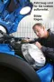 MINI Cooper 3tg.+Navi+Klimaauto.+LED+Sportsitze+Isof.