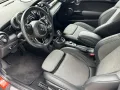 MINI Cooper 3tg.+Navi+Klimaauto.+LED+Sportsitze+Isof.