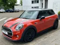 MINI Cooper 3tg.+Navi+Klimaauto.+LED+Sportsitze+Isof.
