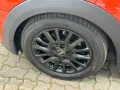 MINI Cooper 3tg.+Navi+Klimaauto.+LED+Sportsitze+Isof.