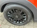 MINI Cooper 3tg.+Navi+Klimaauto.+LED+Sportsitze+Isof.