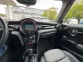 MINI Cooper 3tg.+Navi+Klimaauto.+LED+Sportsitze+Isof.