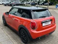 MINI Cooper 3tg.+Navi+Klimaauto.+LED+Sportsitze+Isof.
