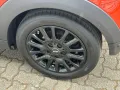 MINI Cooper 3tg.+Navi+Klimaauto.+LED+Sportsitze+Isof.