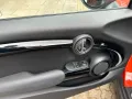 MINI Cooper 3tg.+Navi+Klimaauto.+LED+Sportsitze+Isof.