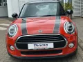 MINI Cooper 3tg.+Navi+Klimaauto.+LED+Sportsitze+Isof.