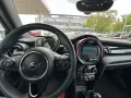 MINI Cooper 3tg.+Navi+Klimaauto.+LED+Sportsitze+Isof.