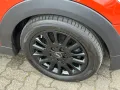 MINI Cooper 3tg.+Navi+Klimaauto.+LED+Sportsitze+Isof.