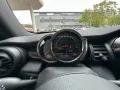 MINI Cooper 3tg.+Navi+Klimaauto.+LED+Sportsitze+Isof.