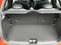 MINI Cooper 3tg.+Navi+Klimaauto.+LED+Sportsitze+Isof.