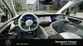 Mercedes-Benz EQS 450+ SUV AMGLinePremiumPlus+Burmest+360+Pano