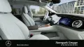 Mercedes-Benz EQS 450+ SUV AMGLinePremiumPlus+Burmest+360+Pano