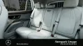 Mercedes-Benz EQS 450+ SUV AMGLinePremiumPlus+Burmest+360+Pano