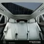 Mercedes-Benz EQS 450+ SUV AMGLinePremiumPlus+Burmest+360+Pano
