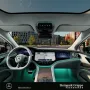 Mercedes-Benz EQS 450+ SUV AMGLinePremiumPlus+Burmest+360+Pano