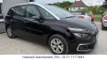Citroën Grand C4 Picasso/Spacetourer /Automatik/7 Sitzer