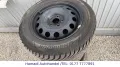 Citroën Grand C4 Picasso/Spacetourer /Automatik/7 Sitzer