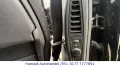 Citroën Grand C4 Picasso/Spacetourer /Automatik/7 Sitzer