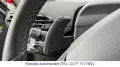 Citroën Grand C4 Picasso/Spacetourer /Automatik/7 Sitzer