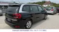 Citroën Grand C4 Picasso/Spacetourer /Automatik/7 Sitzer