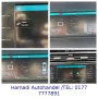 Citroën Grand C4 Picasso/Spacetourer /Automatik/7 Sitzer