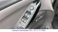 Citroën Grand C4 Picasso/Spacetourer /Automatik/7 Sitzer
