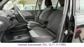 Citroën Grand C4 Picasso/Spacetourer /Automatik/7 Sitzer