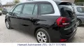 Citroën Grand C4 Picasso/Spacetourer /Automatik/7 Sitzer