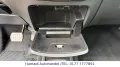 Citroën Grand C4 Picasso/Spacetourer /Automatik/7 Sitzer