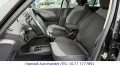 Citroën Grand C4 Picasso/Spacetourer /Automatik/7 Sitzer