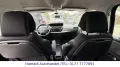 Citroën Grand C4 Picasso/Spacetourer /Automatik/7 Sitzer