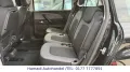 Citroën Grand C4 Picasso/Spacetourer /Automatik/7 Sitzer