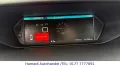 Citroën Grand C4 Picasso/Spacetourer /Automatik/7 Sitzer