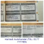Citroën Grand C4 Picasso/Spacetourer /Automatik/7 Sitzer