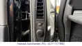 Citroën Grand C4 Picasso/Spacetourer /Automatik/7 Sitzer